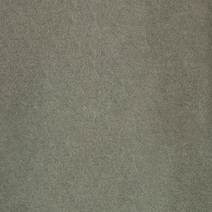 Floor Pillow Covers - Vegan Cashmere