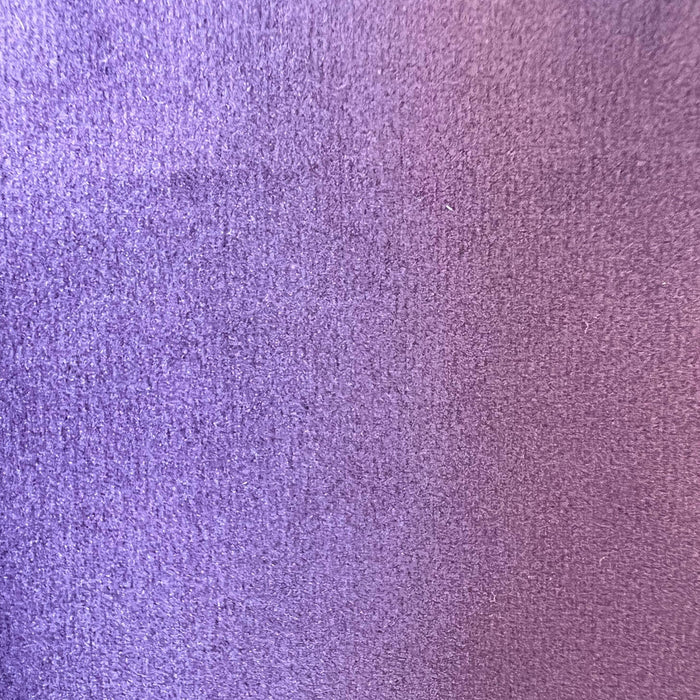 Floor Pillow Cover XL - 34" x 52" - Velvet