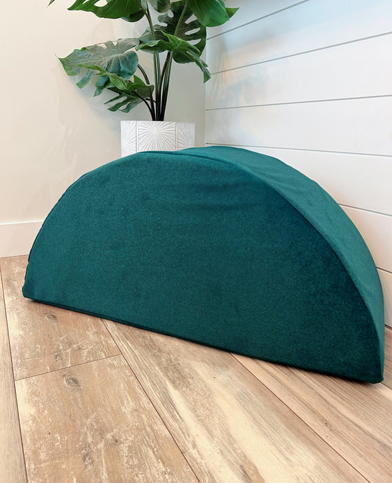 Nest Playcouch - Vegan Cashmere
