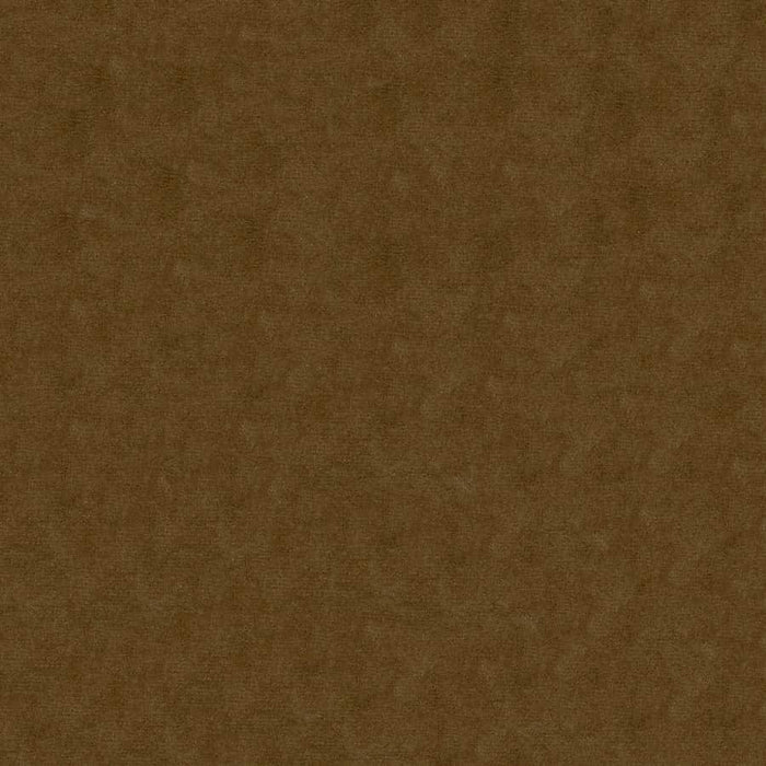 Floor Pillow Cover XL - 34" x 52" - Velvet