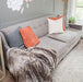 Stylized Nest Elle Scoop Arm Deep Sofa