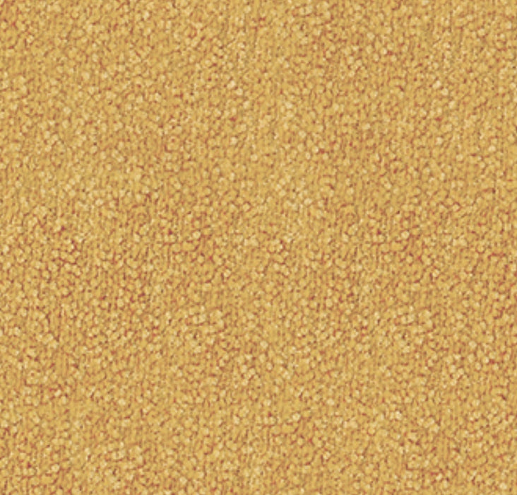 Single Topper (3inch) cover- boucle