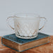 Stylized Nest Meant To Be Candle in November Rain 